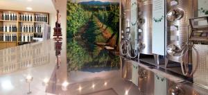 Hisa vin Emino_Vir Hisa vin Emino_3